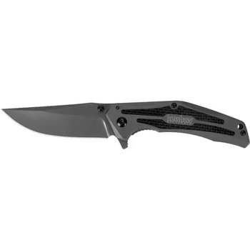 Нож Kershaw Duojet (1013-1740.03.66)