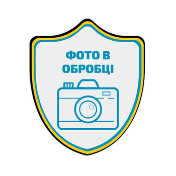 Кільце ущільнююче 45 на 50. Товщина 3мм. Резина (045-050-30)