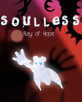 Игра Soulless: Ray Of Hope для ПК (Ключ активации Steam)