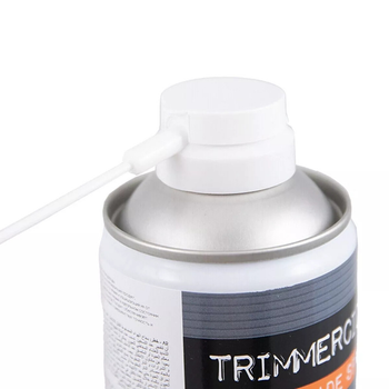 Спрей для догляду за ножами Trimmercide Blade Spray 4in1 400 мл