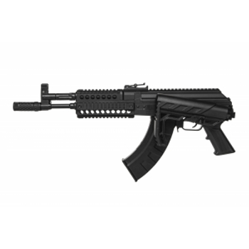 Винтовка Crosman Full Auto AK1 Blowback