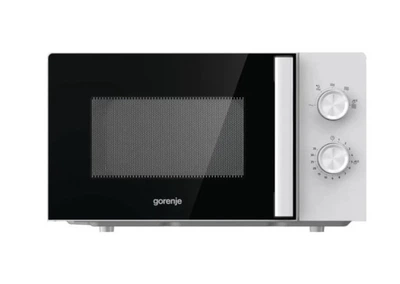 Микроволновая печь Gorenje MO20E1WH