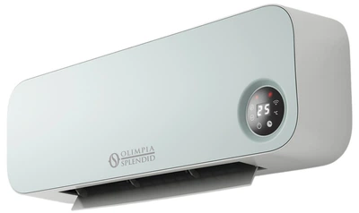 Тепловентилятор Olimpia Splendid CALDO SKY G WIFI (OS-99265)