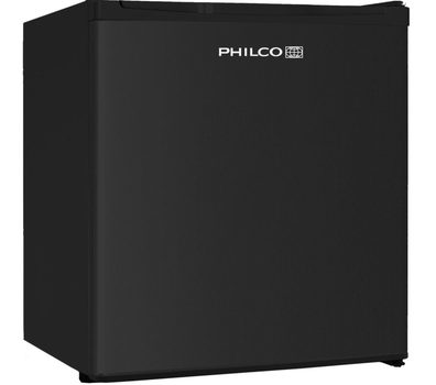 Холодильник Philco PSB 401 B CUBE