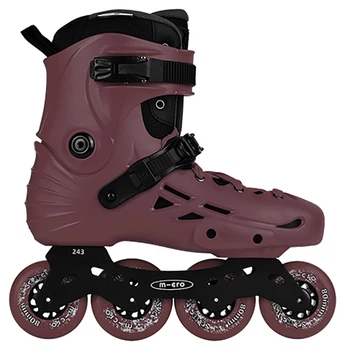 Ролики Micro MT Plus cherry (36)