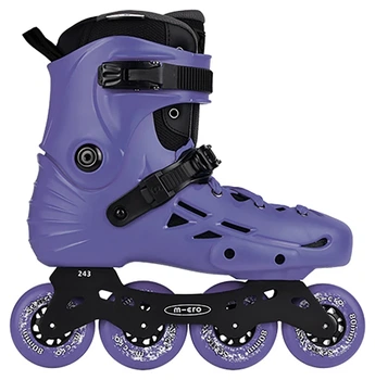 Ролики Micro MT Plus violet (36)