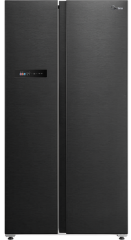 Холодильник MIDEA MDRS791MIE28