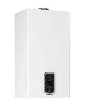 Газовий котел Chaffoteaux PIGMA ADVANCE 35