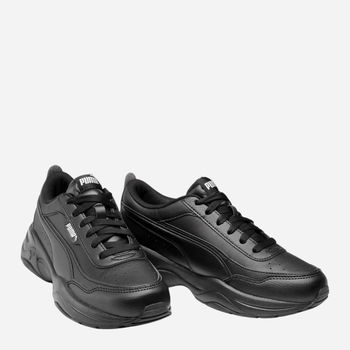 Buty sportowe damskie Cilia Mode