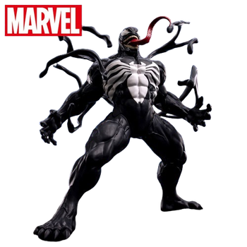 Фигурка Sega Luminasta Marvel Venom Марвел Веном 18 см (7F2A0B7B1461)