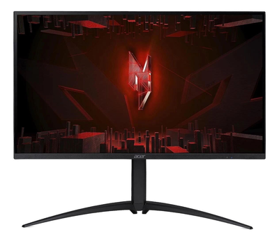 Монитор Acer Nitro XV275KP3biipruzx (UM.HXXEE.305) EU
