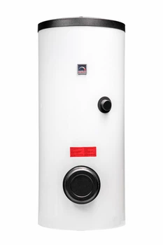Бойлер косвенного нагрева Drazice OKC 200 NTR/HP