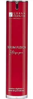 Серум, що відновлює термозахисний для волосся - Urban Keratin Fusion Intense Pro Serum 50ml (50ml) (1225726-1244181134-2)