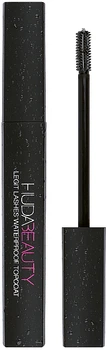Водостойкий закрепитель туши Huda Beauty Legit Lashes Waterproof Topcoat 4ml (4 ml) (1039663-10574204)