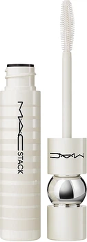 База для ресниц - MAC Legit Lift Lash Primer Stark Stack 12ml (1328520-7692886)