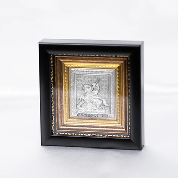 Ікона Георгій Переможець icon050106 Діамант