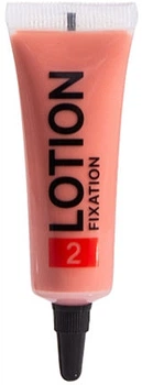 Лосьон для биозавивки ресниц и бровей №2 "Фиксация" - Kodi Professional 10ml (10ml) (1140099-177838)