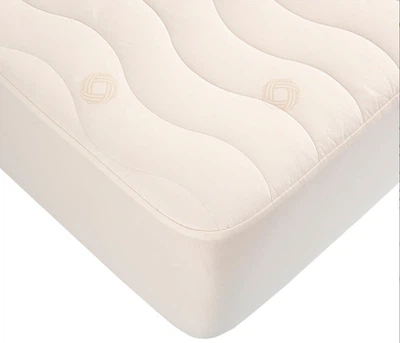 Наматрасник чехол Othello. Woolla Comfort-100х200х30