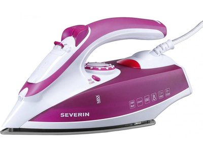 Праска Severin BA 3243 (02209)