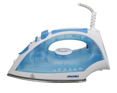 Праска Mesko MS 5023 (00607)