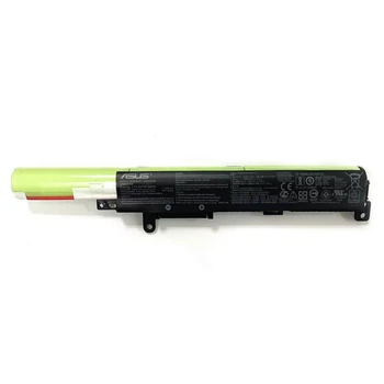 Батарея для ноутбука ASUS VivoBook X560UD A560UD F560UD K560UD R562UD - A31N1730