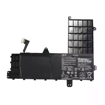 Батарея для ноутбука ASUS EeeBook E502 E502M E502MA E502S E502SA E502N L502MA L502SA - B21N1506