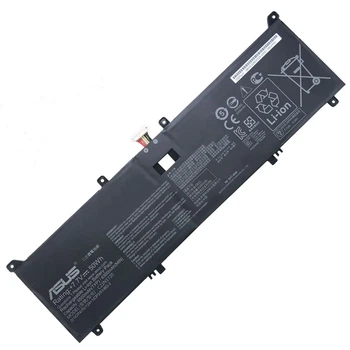 Батарея для ноутбука ASUS ZenBook S UX391 UX391U UX391UA UX391FA - C22N1720
