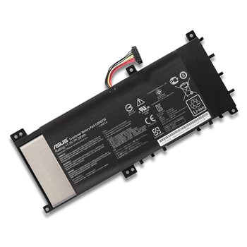 Батарея для ноутбука ASUS VivoBook S451 S451LA S451LB S451LN K451L V451LA - C21N1335