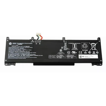 Акумулятор HP RH03XL 45Wh для ProBook / EliteBook G8 G9 G10