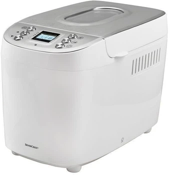 Хлебопечь Silver Crest SBB 850 E1 (02722)