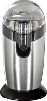 Кавомолка Clatronic KSW 3307 (00137)