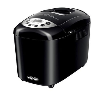 Хлебопечка Mesko MS 6022 (Black) (01935)