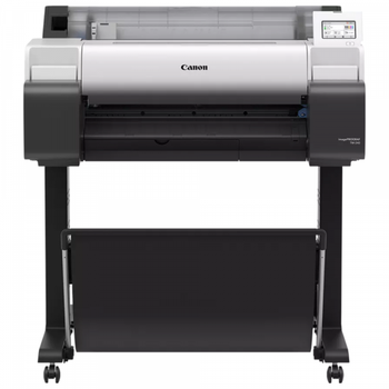 Принтер Canon imagePROGRAF TM-240