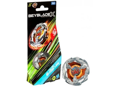 Волчок Beyblade X Talon Ptera, Hasbro, G0195