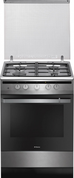 Плита газовая HANSA FCGI63022