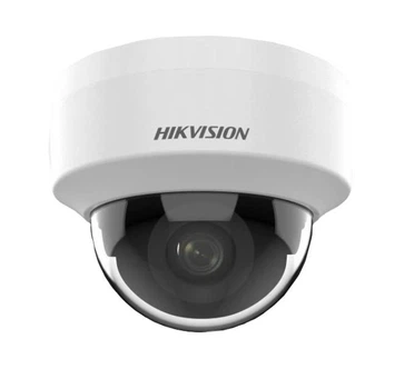 IP-камера відеоспостереження 4 Мп Hikvision DS-2CD1141G0-I (2.8мм)