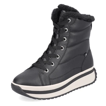 rerere　黒 国内1月11日発売予定】 ハレ × アディダス オリジナルス ZX750