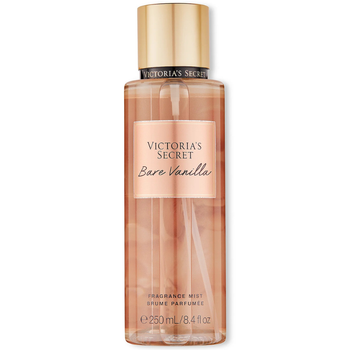 Парфумований cпрей для тіла Victoria's Secret Bare Vanilla 250 мл