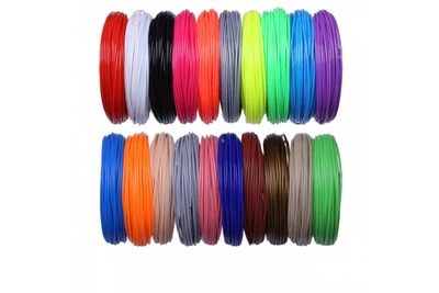 Детские игрушки AWT купить в ROZETKA: качественные игрушки AWT с