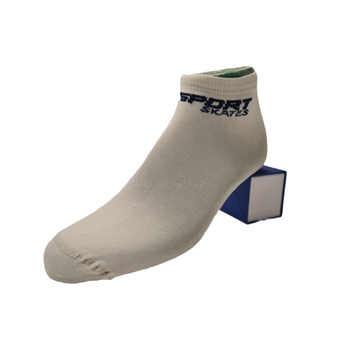 Шкарпетки Risport Light PKND01 S