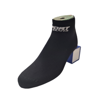 Шкарпетки Risport Light PKND02 M