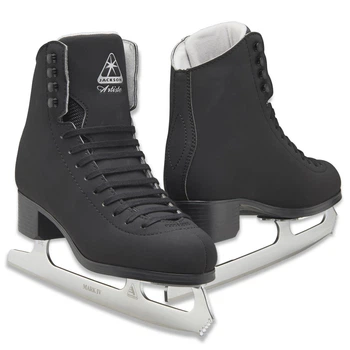 Фігурні ковзани Jackson Artiste JS1792 з лезами Mark IV 10
