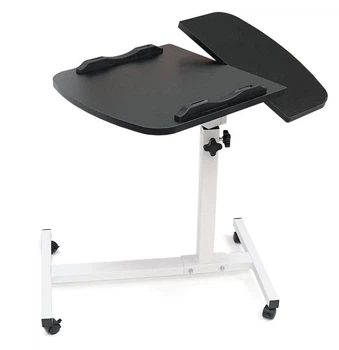 Стол-подставка для ноутбука Voltronic Laptop Desk