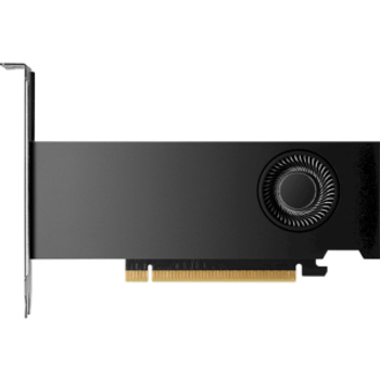 Видеокарта PNY NVIDIA RTX2000 ADA 16G 4mDP (VCNRTX2000ADA-SB)