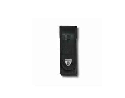 Чохол для ножа Victorinox Ranger Grip 130мм Vx40504.3 Black