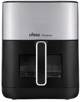 Мультипіч Ufesa Phoenix (72805766)