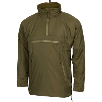 Анорак Великобритания PCS Smock Lightweight Thermal XL