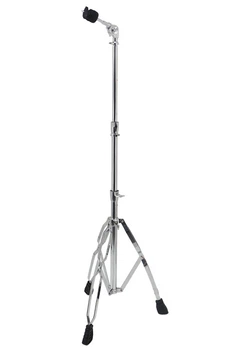 Стійка для тарілки Alfabeto CS25