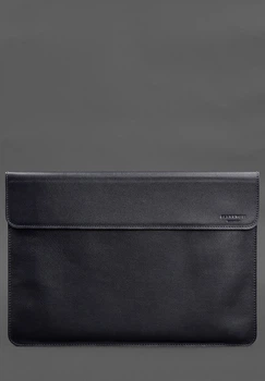 Чехол-конверт для MacBook Air 15 (BB_30004517)