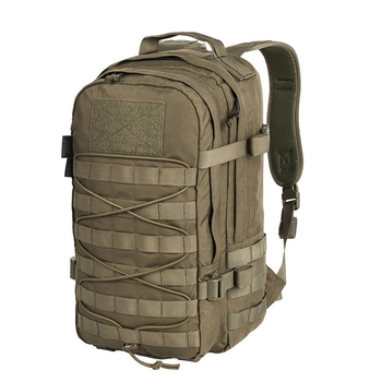 Рюкзак Helikon-Tex Raccoon Mk2 20 L Coyote